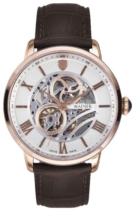 WAINER WA.25125-B