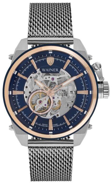 WAINER WA.25988-C