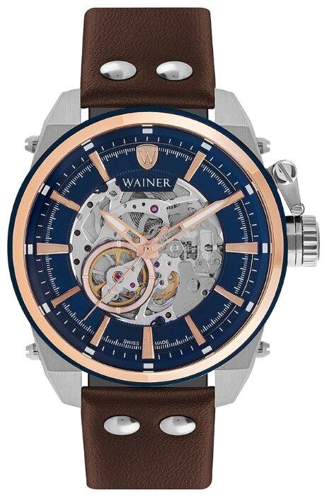 WAINER WA.25980-A