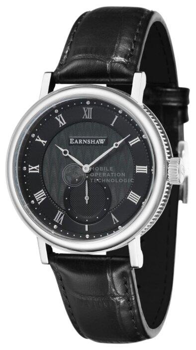 EARNSHAW ES-8102-01