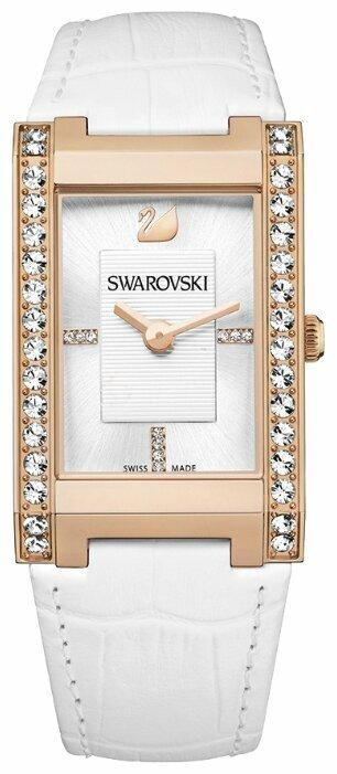 SWAROVSKI 1094370