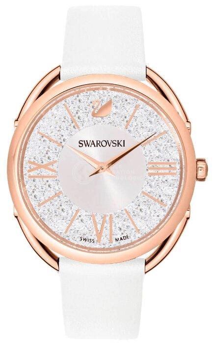 SWAROVSKI 5452459