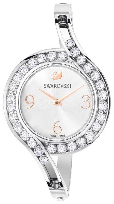 SWAROVSKI 5453655