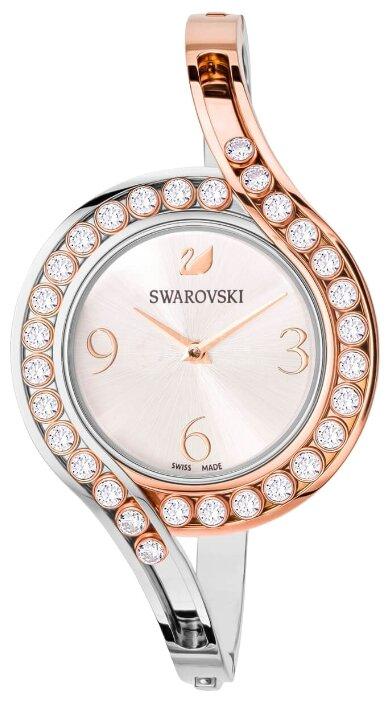 SWAROVSKI 5452486