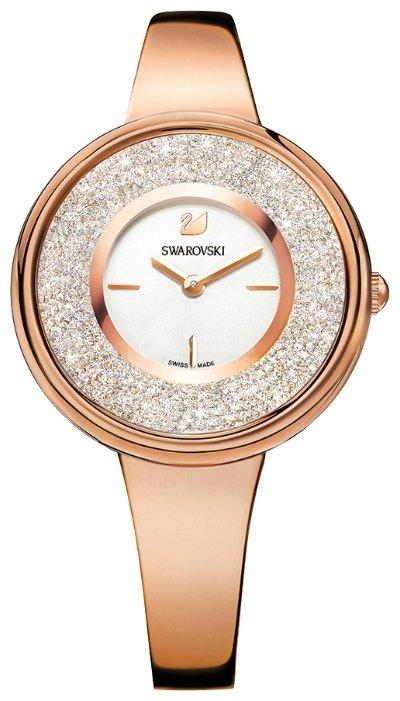 SWAROVSKI 5269250