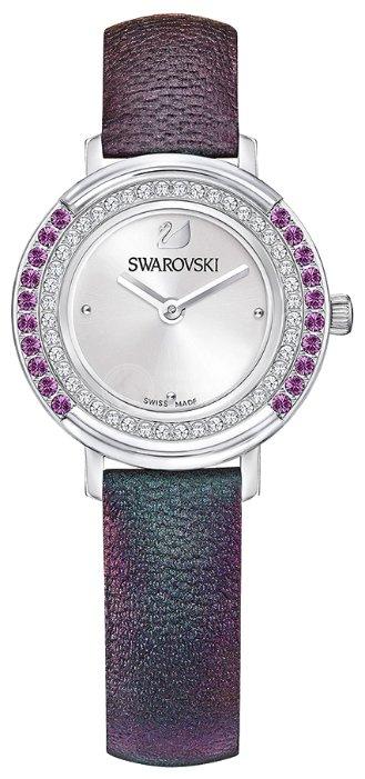 SWAROVSKI 5344646