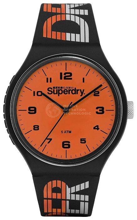 Superdry SYG269BO