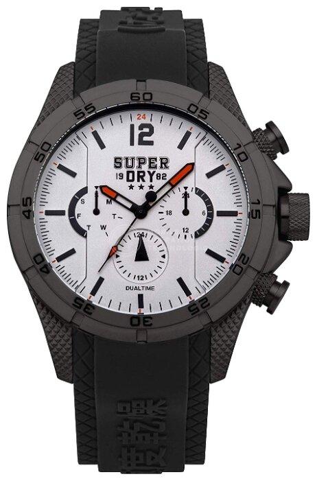 Superdry SYG257B