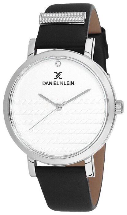 Daniel Klein 12054-1