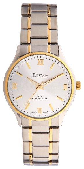 Fortuna FM051-45-24