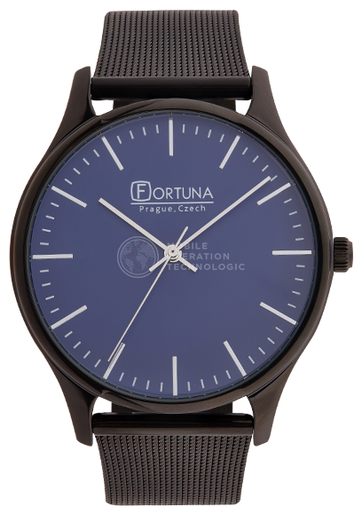 Fortuna FU026-504-15