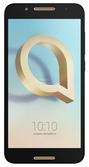 Alcatel A7 5090Y