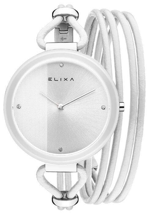 ELIXA E135-L575