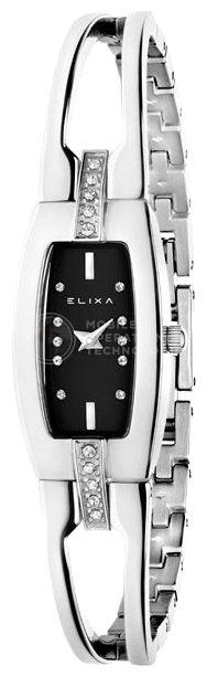ELIXA E089-L340