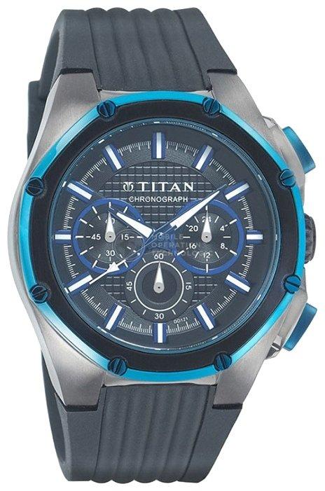 Часы титан. Наручные часы Titan w780-9470kp01. Наручные часы Titan w780-1662kl01. Часы мужские наручные Titan 9470kp01. Часы Titan Octane.