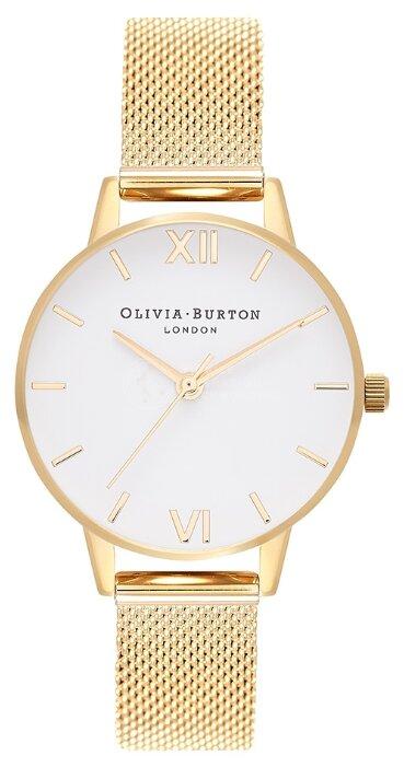 Olivia Burton OB16MDW35