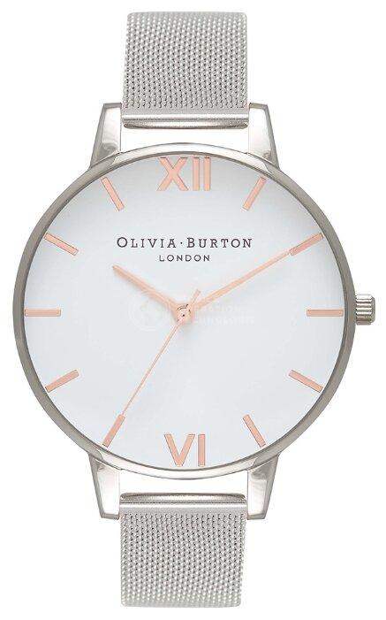 Olivia Burton OB16BD97