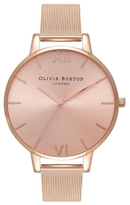 Olivia Burton OB16BD102