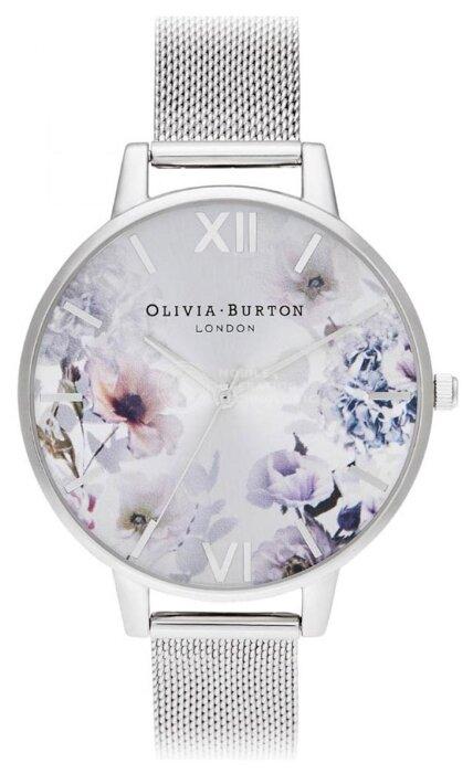 Olivia Burton OB16EG117