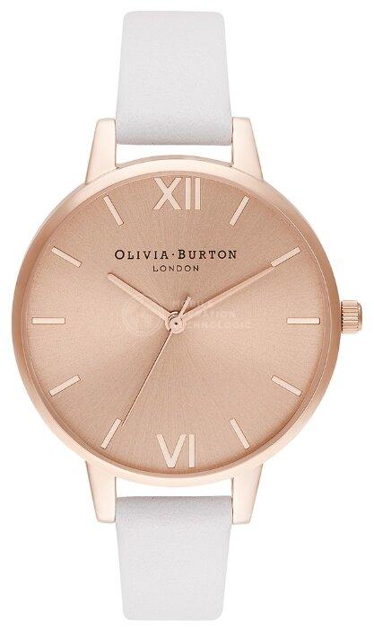 Olivia Burton OB16DE08