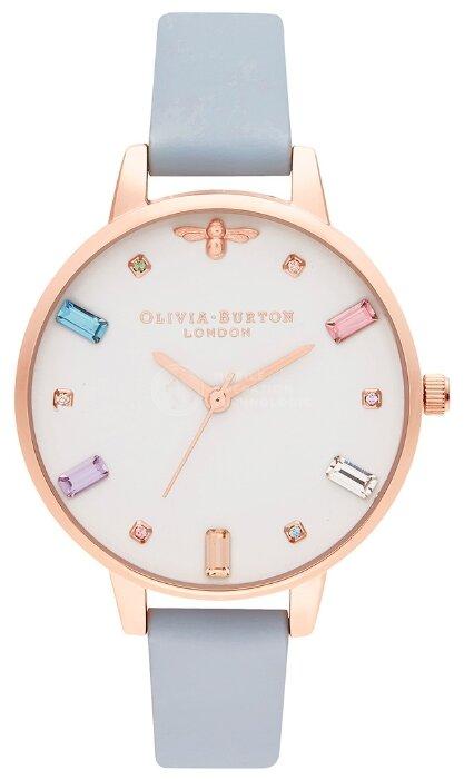 Olivia Burton OB16RB12