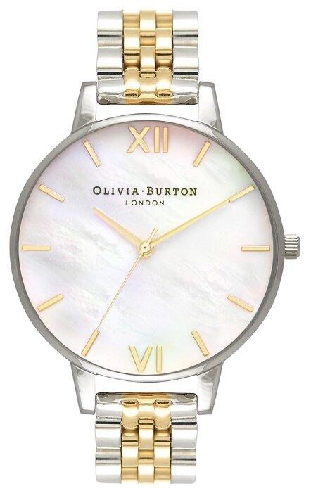 Olivia Burton OB16MOP05