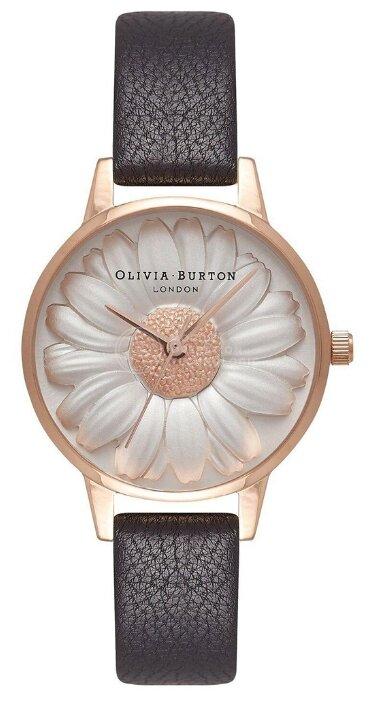 Olivia Burton OB16FS97