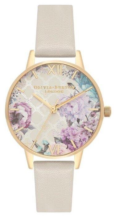 Olivia Burton OB16EG99