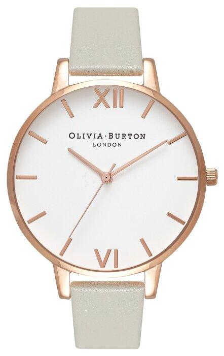 Olivia Burton OB15BDW02