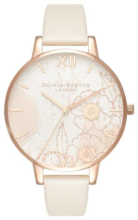 Olivia Burton OB16VM25