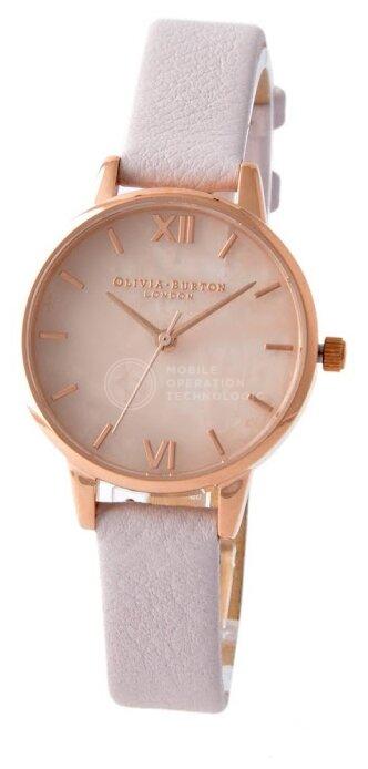 Olivia Burton OB16SP02