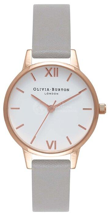 Olivia Burton OB16MDW05