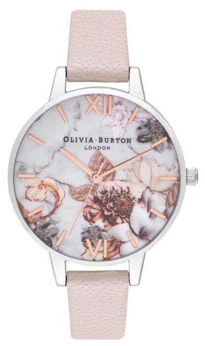 Olivia Burton OB16CS21