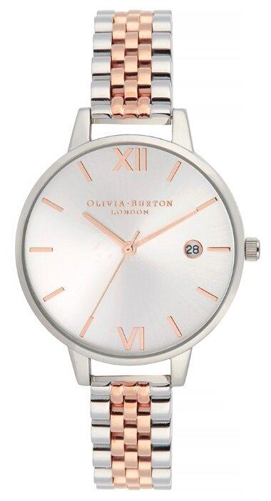 Olivia Burton OB16DE06