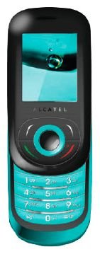 Alcatel OneTouch 380