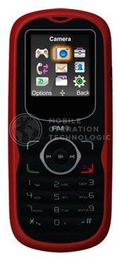 Alcatel OneTouch 305