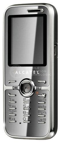 Alcatel OneTouch S621