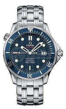 Omega 2220.80.00