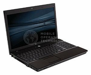 ProBook 4510s (NX435EA)