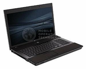 HP ProBook 4710s (VQ714EA)