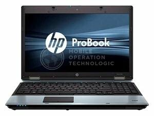 ProBook 6555b (XA693AW)