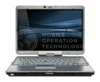 EliteBook 2740p (VB511AV)