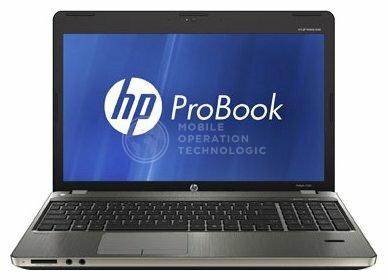 ProBook 4530s (XX964EA)