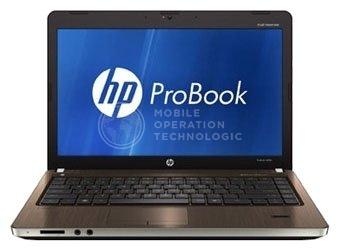 ProBook 4330s (LH275EA)