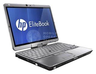 EliteBook 2760p (LX389AW)
