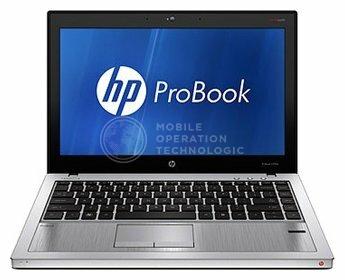 ProBook 5330m (LG826ES)