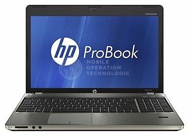 ProBook 4535s (LG857EA)