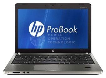 ProBook 4330s (A1E80EA)