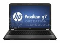 PAVILION g7-1301er