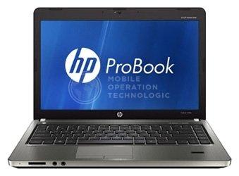 ProBook 4330s (LY461EA)